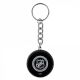 25. Inglasco NHL keychain 550AN000136