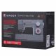 33. Singer SMC 4423/00 sewing machine