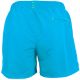12. Crowell M 300/400 light blue swim shorts