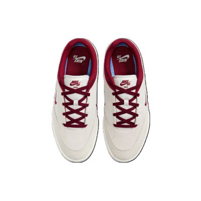 4. Nike SB Malor M FV6064-102 shoes