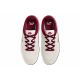 4. Nike SB Malor M FV6064-102 shoes