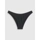 6. Women's bikini bottom 4F 4FRSS26UBKBF108-20S