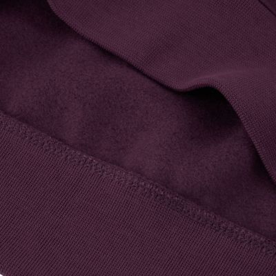 10. Champion Hooded Sweatshirt W 117529 VS503