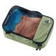 DEUTER MESH ZIP PACK 1 GROVE 3923826-2038