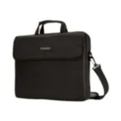 Kensington NB Tasche SP10 Classic Sleeve bis 39.1cm