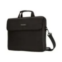 Kensington NB Tasche SP10 Classic Sleeve bis 39.1cm