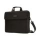 Kensington NB Tasche SP10 Classic Sleeve bis 39.1cm