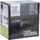 6. LASER PROJECTOR 13 FUNCTIONS WITH REMOTE CONTROL