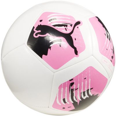 Puma Big Cat 84214 01 Football