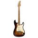 Stagg SES-55 SNB - electric guitar