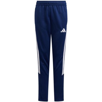 2. adidas Tiro 26 League Training Regular Navy Blue Kids' Pants JY9675