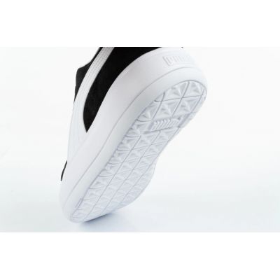 12. Puma Suede Mayu W shoes 380686 02