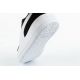 12. Puma Suede Mayu W shoes 380686 02