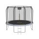 10. REBEL ACTIVE TRAMPOLINE PRO 10FT/305CM