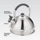 3. MAESTRO MR-1323 non-electric kettle