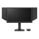 9. ZOWIE XQ2566X Computer Monitor 61.2 cm (24.1") 2560 x 1440 px Quad HD LCD Black