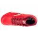 3. Joma Propulsion 2506 IN Jr PRJS2506IN football boots