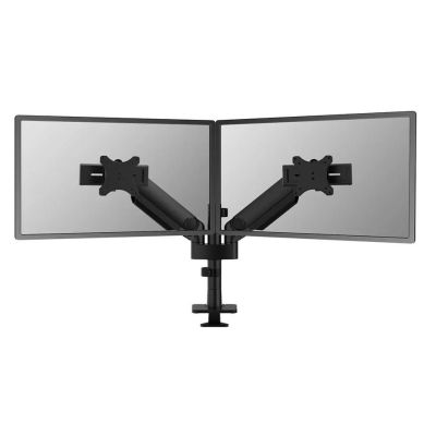 18. Neomounts DS65S-950BL2 Monitor Holder/Stand 86.4 cm (34") Desk Black