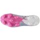 10. Puma Future 7 Ultimate FG/AG M 107599 01 football boots