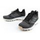 9. Adidas Terrex Skychaser 2 GTX W FW2994 shoes
