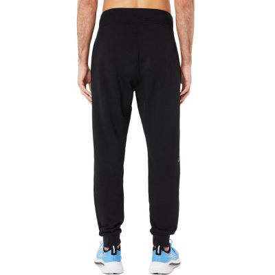 8. Asics Logo Sweatpant M 2031E189-002