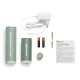 8. Netatmo NWS-M-EC Digital Weather Station Mint AC/Battery Wi-Fi