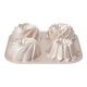 Patisse 4520 baking tin Round baking tin 6 pcs.