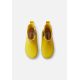 2. Reima Ankles Yellow JR 5400039A-2350 shoes
