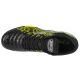 3. Joma Maxima 2531 TF MAXW2531TF Black 40