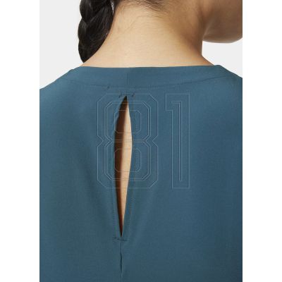 9. Helly Hansen Viken Dress W 62820 453