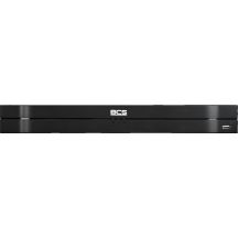 32-channel IP recorder BCS-L-NVR3202-A-4KE(2)