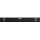 32-channel IP recorder BCS-L-NVR3202-A-4KE(2)