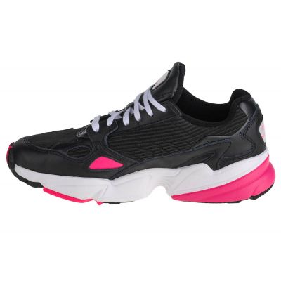 2. adidas Originals Falcon W shoes EE5123