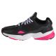 2. adidas Originals Falcon W shoes EE5123