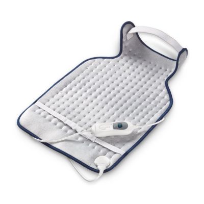 Medisana HP 460 Neck and Back Heating Pad (58 x 38 cm)