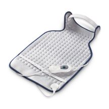 Medisana HP 460 Neck and Back Heating Pad (58 x 38 cm)