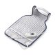 Medisana HP 460 Neck and Back Heating Pad (58 x 38 cm)