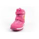 2. Cerda Jr PW009837 Snow Boots