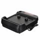 11. Xiaomi Wet and Dry Vacuum W30 Upright Vacuum Cleaner