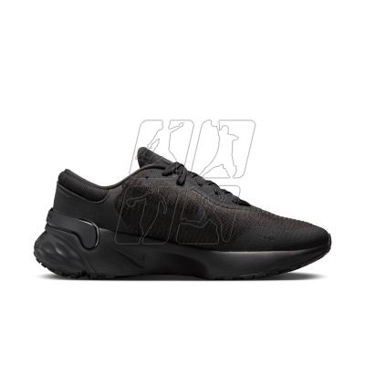 2. Running shoes Nike Renew Run 4 M DR2677-001