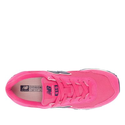 3. New Balance Jr GC515KD Shoes