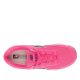 3. New Balance Jr GC515KD Shoes