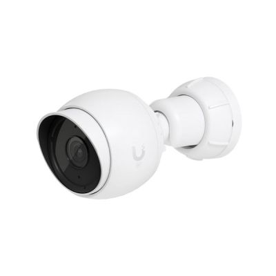 3. Ubiquiti UniFi G5 Bullet camera (UVC-G5-Bullet-3) 4MP 2688 x 1512 (16:9) IPX4 IK04 3-pack