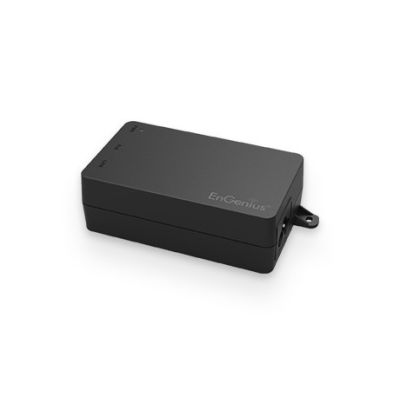 3. EnGenius EPA5060XBT PoE adapter 2.5 Gigabit Ethernet, 10 Gigabit Ethernet, Gigabit Ethernet 54V