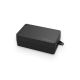 3. EnGenius EPA5060XBT PoE adapter 2.5 Gigabit Ethernet, 10 Gigabit Ethernet, Gigabit Ethernet 54V