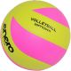 10. ENERO SPIN PINK VOLLEYBALL