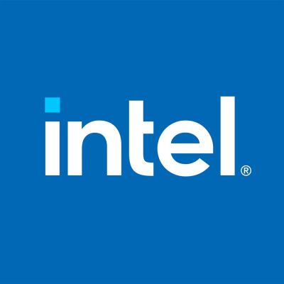 2. Intel X710-T2L Internal Ethernet 10000 Mbit/s