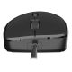 17. NATEC HAWK 2 2400DPI LASER MOUSE BLACK