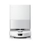 4. Roborock Qrevo Edge 5V1 0.325 l White
