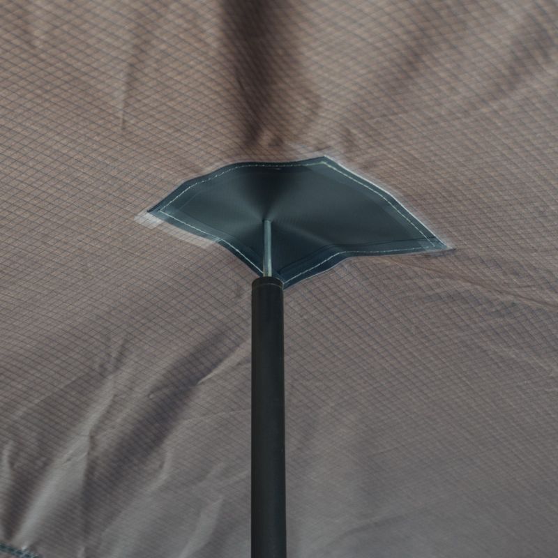 7. Offlander side awning straight Kwa Drat OFF_ACC_SQUARE_L